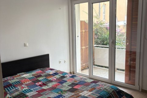 Дуплекс с 2 спальнями в Глифада, Греция №122806 25