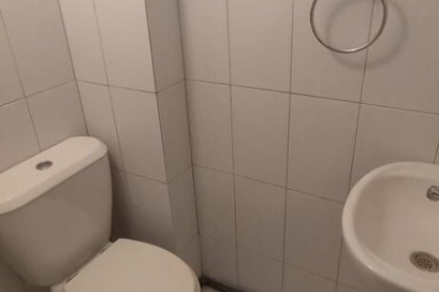 Дуплекс с 2 спальнями в Глифада, Греция №122806 21