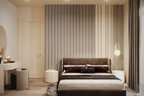 3 bedrooms Apartment in Khanh Hoa, Vietnam No. 15835 2