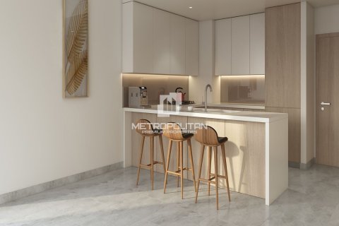 1 bedroom Apartment in Hai Ba Trung, Vietnam No. 94600 2