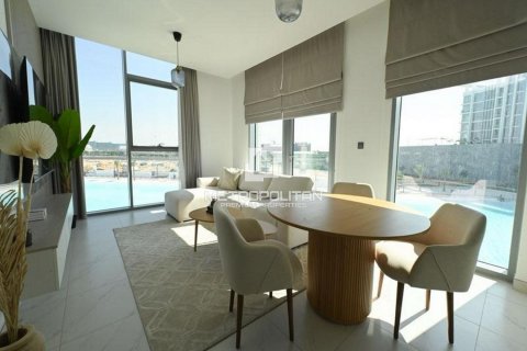 1 bedroom Apartment in District One, UAE No. 118851