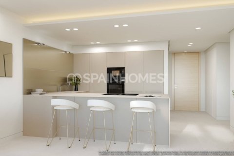 4 bedrooms Penthouse in Cat Trinh, Vietnam No. 27375 10