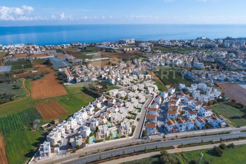 3 bedrooms Villa in Pernera, Cyprus No. 36556 27