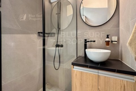 3 bedrooms Villa in Pernera, Cyprus No. 36556 9