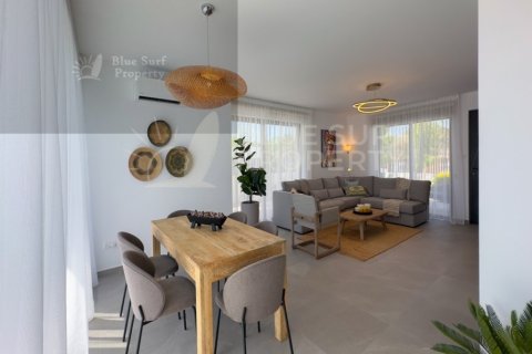 3 bedrooms Villa in Pernera, Cyprus No. 36556 4