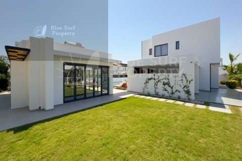 3 bedrooms Villa in Pernera, Cyprus No. 36556 16