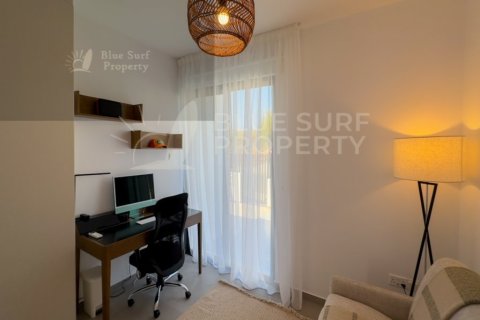 3 bedrooms Villa in Pernera, Cyprus No. 36556 15