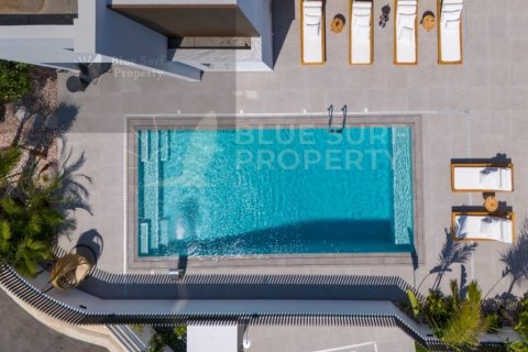 3 bedrooms Villa in Pernera, Cyprus No. 36556 21