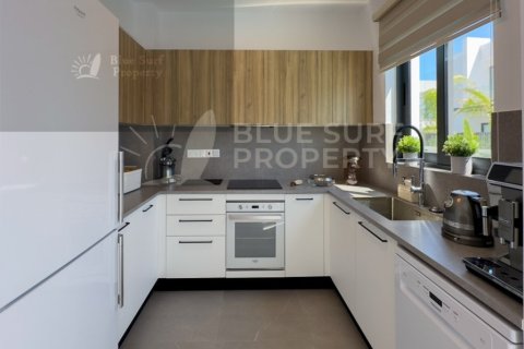 3 bedrooms Villa in Pernera, Cyprus No. 36556 14