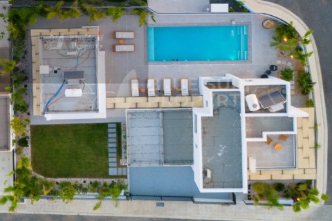 3 bedrooms Villa in Pernera, Cyprus No. 36556 26