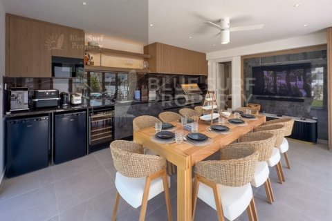 3 bedrooms Villa in Pernera, Cyprus No. 36556 7