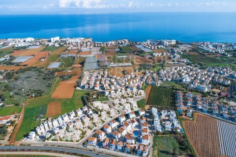 3 bedrooms Villa in Pernera, Cyprus No. 36556 28