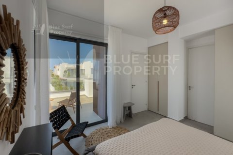 3 bedrooms Villa in Pernera, Cyprus No. 36556 11