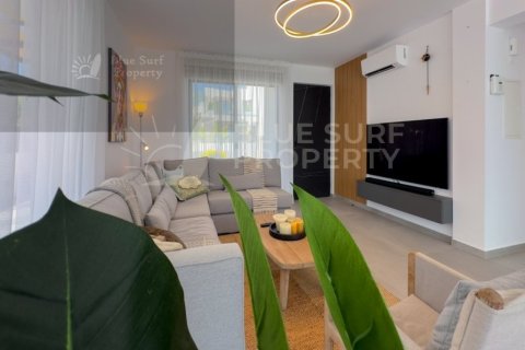 3 bedrooms Villa in Pernera, Cyprus No. 36556 2