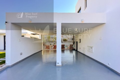 3 bedrooms Villa in Pernera, Cyprus No. 36556 22