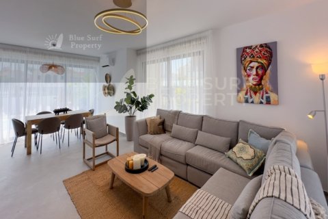 3 bedrooms Villa in Pernera, Cyprus No. 36556 3