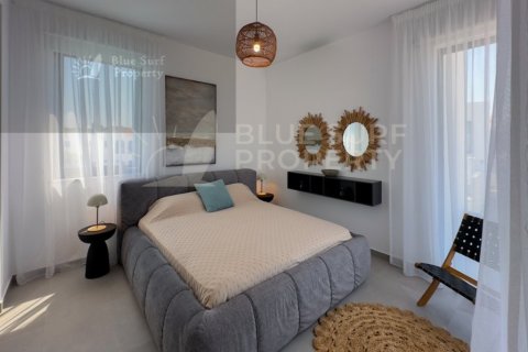 3 bedrooms Villa in Pernera, Cyprus No. 36556 10