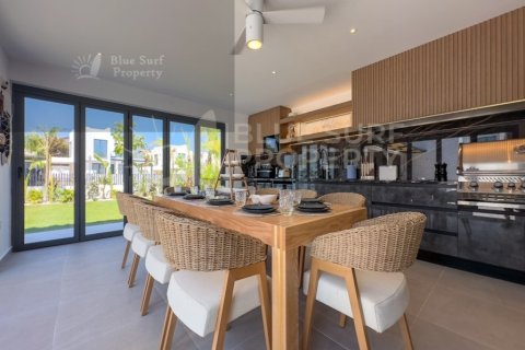 3 bedrooms Villa in Pernera, Cyprus No. 36556 8