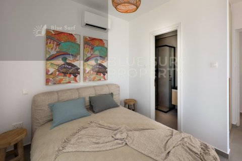 3 bedrooms Villa in Pernera, Cyprus No. 36556 13