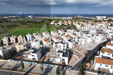 3 bedrooms Villa in Pernera, Cyprus No. 36556 29