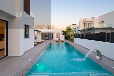 3 bedrooms Villa in Pernera, Cyprus No. 36556 20