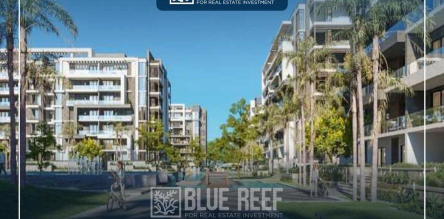 4 chambres Appartement à 3rd Neighborhood, Vietnam No. 38463