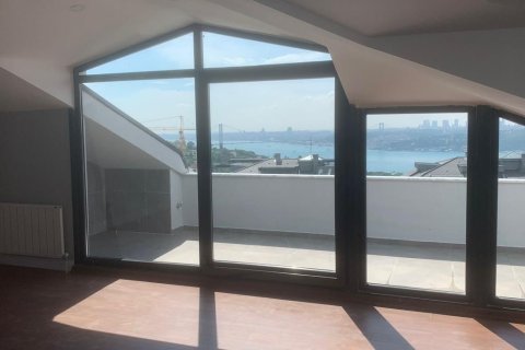 5 chambres Appartement à Khanh Hoa, Vietnam No. 16369 6