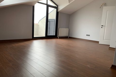 5 chambres Appartement à Khanh Hoa, Vietnam No. 16369 3