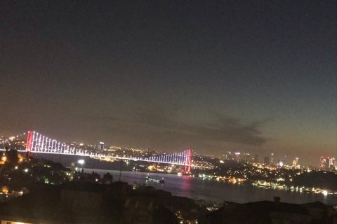 5 chambres Appartement à Khanh Hoa, Vietnam No. 16369 2