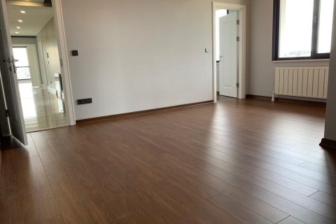 5 chambres Appartement à Khanh Hoa, Vietnam No. 16369 9