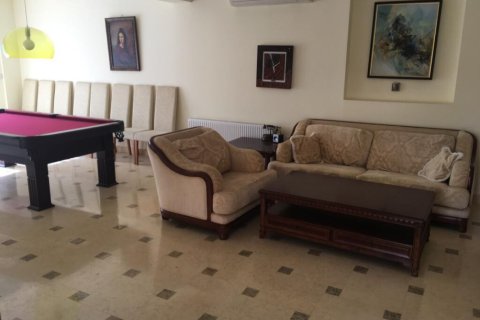 Studio Villa à Limassol, Cyprus No. 106538 3