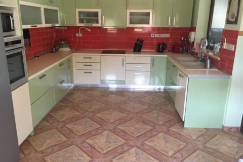 Studio Villa à Limassol, Cyprus No. 106538 8