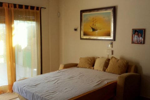 Studio Villa à Limassol, Cyprus No. 106538 5