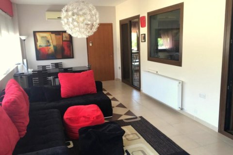 Studio Villa à Limassol, Cyprus No. 106538 2