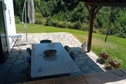 2 bedrooms Apartment in Chalkidiki, Greece No. 107471 8