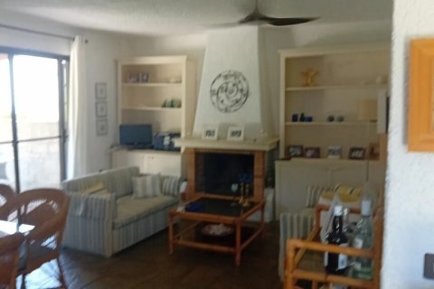 2 bedrooms Apartment in Chalkidiki, Greece No. 107471 2