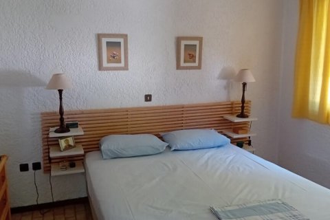 2 bedrooms Apartment in Chalkidiki, Greece No. 107471 5