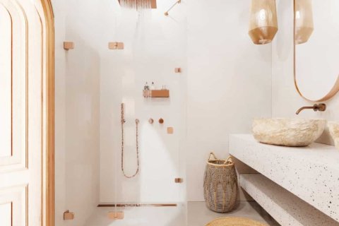 3 bedrooms Villa in Ko Samui, Thailand No. 1845 14