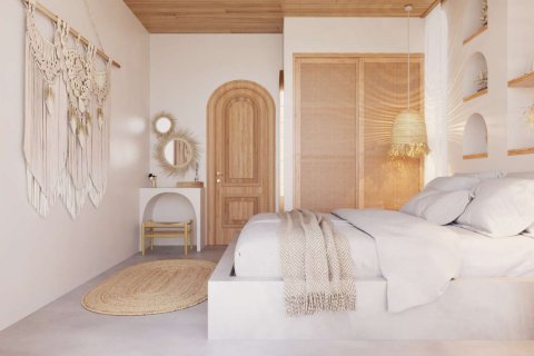 3 bedrooms Villa in Ko Samui, Thailand No. 1845 7