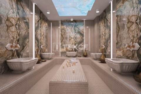 1 bedroom Apartment in Chau Lang, Vietnam No. 75225 22