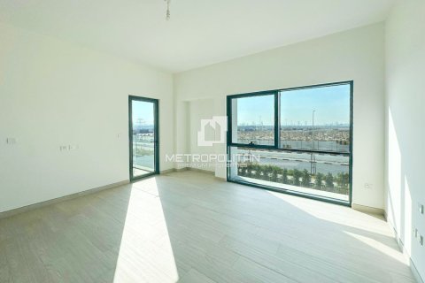 3 bedrooms Townhouse in Hoa Vang, Vietnam No. 87158 7