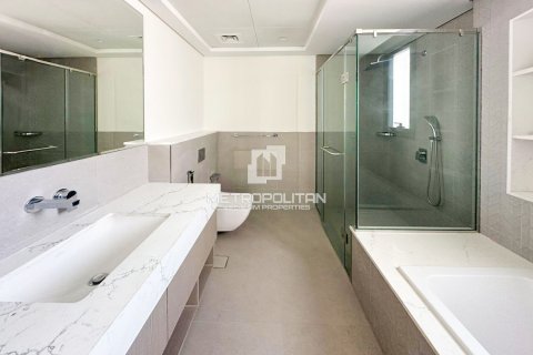 3 bedrooms Townhouse in Hoa Vang, Vietnam No. 87158 11