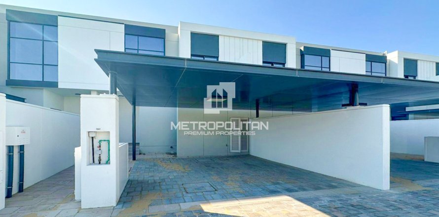 3 bedrooms Townhouse in Hoa Vang, Vietnam No. 87158