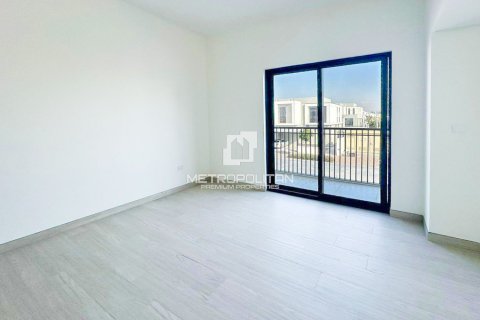 3 bedrooms Townhouse in Hoa Vang, Vietnam No. 87158 9