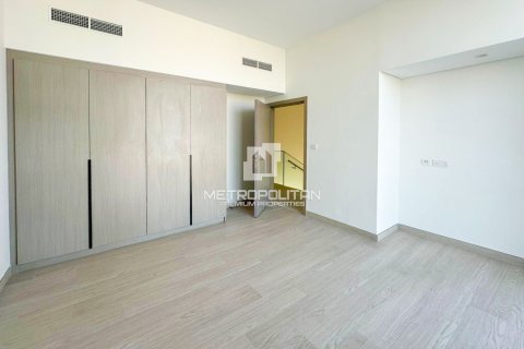 3 bedrooms Townhouse in Hoa Vang, Vietnam No. 87158 4