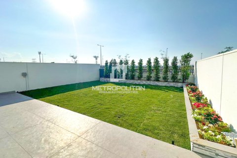 3 bedrooms Townhouse in Hoa Vang, Vietnam No. 87158 2