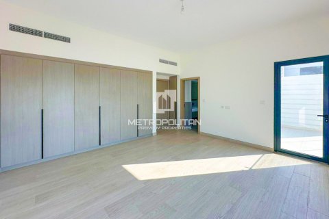 3 bedrooms Townhouse in Hoa Vang, Vietnam No. 87158 6