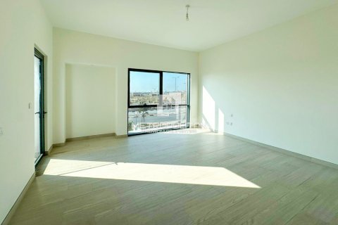 3 bedrooms Townhouse in Hoa Vang, Vietnam No. 87158 10