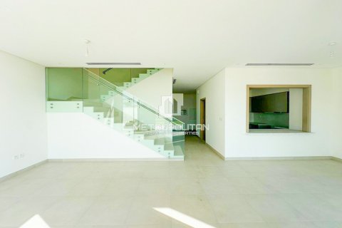 3 bedrooms Townhouse in Hoa Vang, Vietnam No. 87158 3