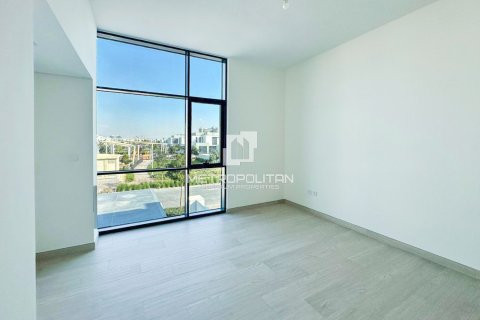 3 bedrooms Townhouse in Hoa Vang, Vietnam No. 87158 8